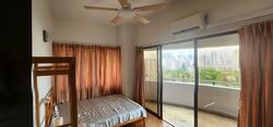 Teresa Ville (D4), Condominium #561385041